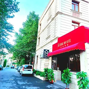 Hotel Sebail